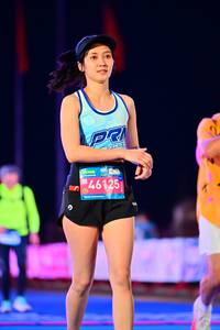 BIB: 
                            <button type="button" onclick="openModal(24471269)" class="btn btn-primary btn-sm float-right btn-popup" data-toggle="modal" data-target=".modal-high-quality">
                        <i class="fas fa-shopping-cart"></i> Add to Cart
                    </button>
                                            <button type="button" onclick="isThisMe(24471269, true)" class="btn btn-success btn-sm float-right btn-popup btn-isme hidden" data-toggle="tooltip" data-placement="bottom" title="นี่คือรูปของคุณใช่ไหม คลิกที่นี่เพื่อเอาเข้าอัลบั้ม">
                        <i class="fas fa-plus"></i> Add to album
                    </button>
                    <button type="button" onclick="isThisMe(24471269, false)" class="btn btn-warning btn-sm float-right btn-popup btn-isnotme hidden">
                        <i class="fas fa-ban"></i> Remove from album
                    </button>